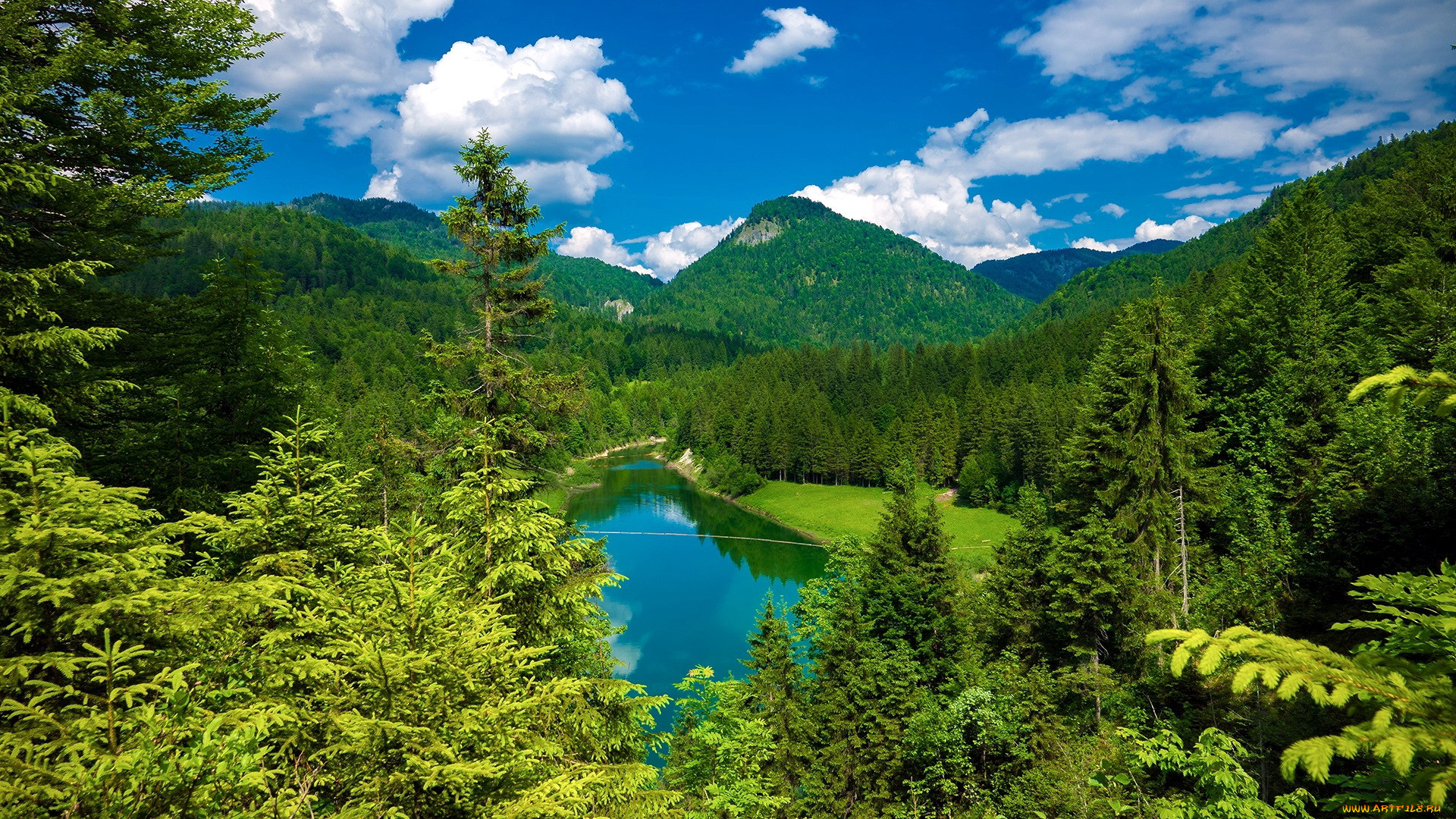 lake sylvenstein, bavaria, , , , lake, sylvenstein